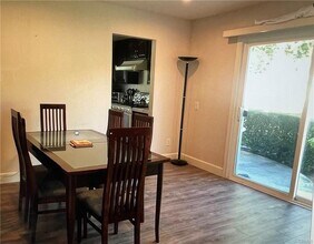 17002 Maria Ave in Cerritos, CA - Building Photo - Building Photo