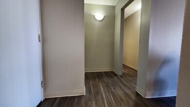 7 Ocean View Dr in Boston, MA - Building Photo - Building Photo