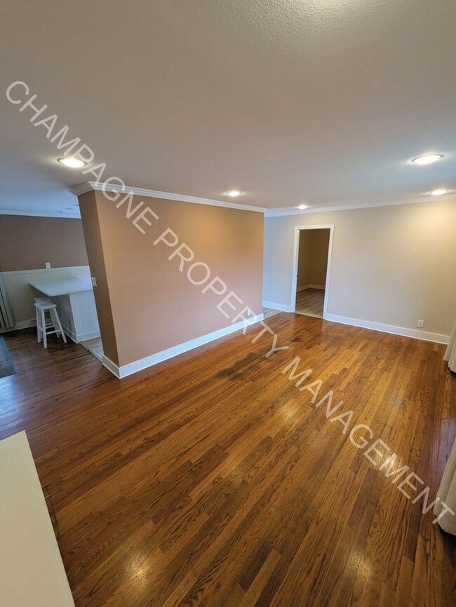 11206 Norby Rd in Kansas City, MO - Building Photo - Building Photo