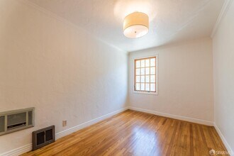 2854 Jackson St in San Francisco, CA - Building Photo - Building Photo