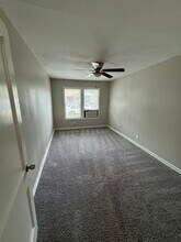3924 Farmer St in Houston, TX - Building Photo - Building Photo