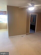 305 Cornwall Rd in Wilmington, DE - Building Photo - Building Photo