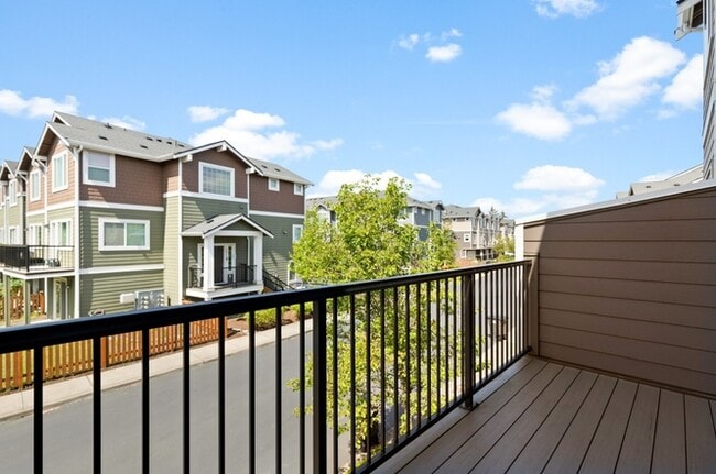 property at 3443 30th Dr