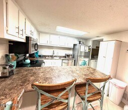 23223 Front Beach Rd in Panama City Beach, FL - Building Photo - Building Photo