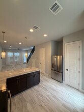 419 Cactus St in San Antonio, TX - Building Photo - Building Photo