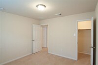 11718 Forest Wind Ln photo'