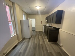 644 Salem Ave in York, PA - Building Photo - Building Photo