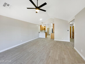 319 South Golden Bear Point in Payson, AZ - Building Photo - Building Photo