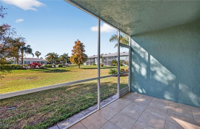 property at 144 Cypress Way E