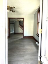 1210 Scotland Ave in Chambersburg, PA - Building Photo - Building Photo