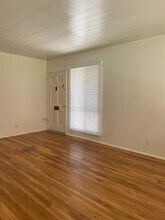 5403 Pearce Ave in Lakewood, CA - Building Photo - Building Photo