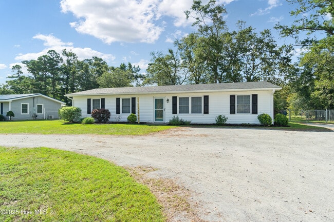 property at 2216 Ridge Rd