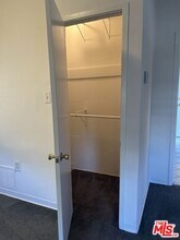 843 Huntley Dr in West Hollywood, CA - Building Photo - Building Photo