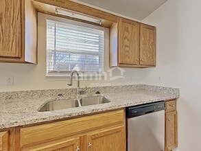 1507 Killarney Dr in Murfreesboro, TN - Foto de edificio - Building Photo