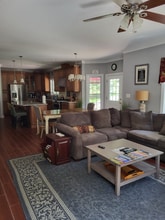 106 Ayr Hill Ave NW in Vienna, VA - Building Photo - Building Photo