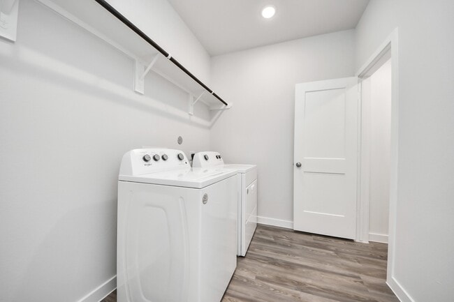 property at 5819 Blue Grama Dr