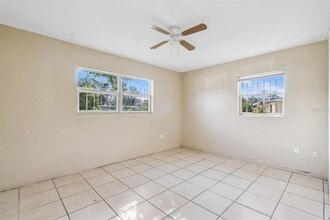 912 Inchon Ct in Orlando, FL - Building Photo - Building Photo