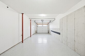 161 US-1 in Newburyport, MA - Building Photo - Building Photo