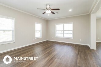 8516 Kellett St in Houston, TX - Building Photo - Building Photo