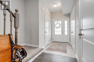 19 Tolman St in Brighton, ON - Building Photo - Building Photo