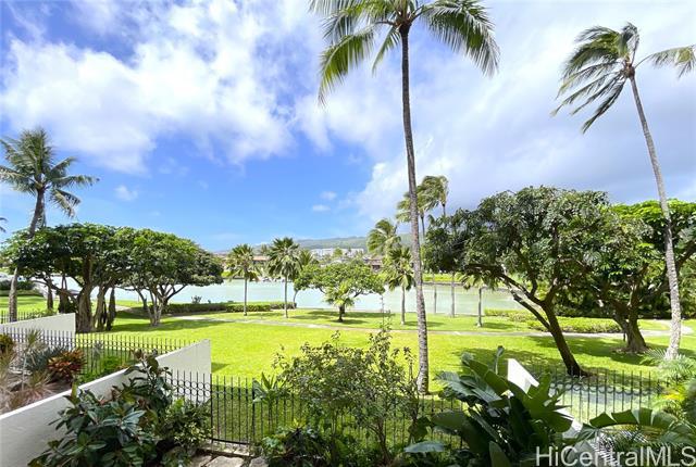 property at 500 Lunalilo Home Rd