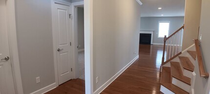 6276 Herons Landing Dr in Radford, VA - Building Photo - Building Photo