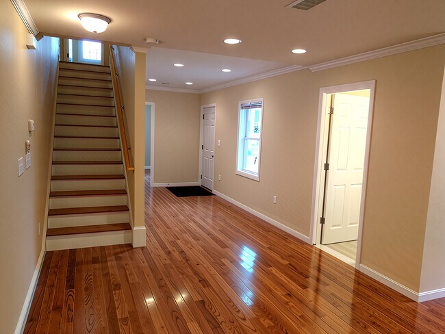 22 Drew Ave in Weymouth, MA - Building Photo - Building Photo