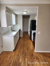 17124 E Kent Dr in Aurora, CO - Building Photo - Building Photo