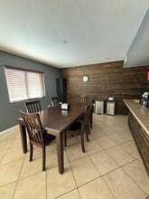 4025 E St Charles Ave in Phoenix, AZ - Building Photo - Building Photo