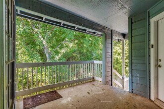 11301 Nicole Cove in Austin, TX - Building Photo - Building Photo