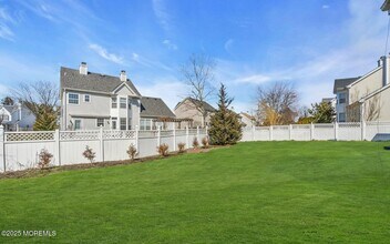 30 Petra Dr in Morganville, NJ - Building Photo - Building Photo