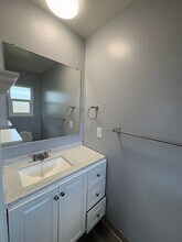 425 Plum St-Unit -B in Capitola, CA - Building Photo - Building Photo