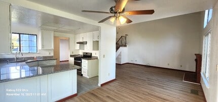 247 Flying Cloud Ct in Vallejo, CA - Building Photo - Building Photo