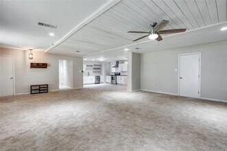 3641 Larry St in Haltom City, TX - Building Photo - Building Photo