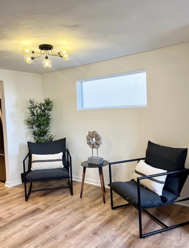 6523 Jackson St in Pittsburgh, PA - Building Photo - Building Photo