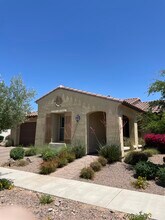 5319 S Chatsworth in Mesa, AZ - Building Photo - Building Photo