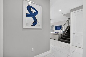 10106 Akenside Dr in Boca Raton, FL - Building Photo - Building Photo