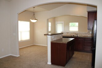 3838 Rock Creek Dr in Fort Collins, CO - Building Photo - Building Photo