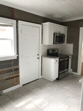 2308 14th St in Lubbock, TX - Building Photo - Building Photo