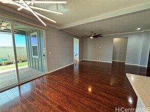 91-1132-1132 Ho‘ili‘ili Pl in Ewa Beach, HI - Building Photo - Building Photo