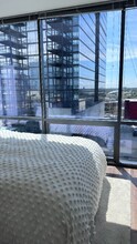 853 W Blackhawk St in Chicago, IL - Building Photo - Building Photo
