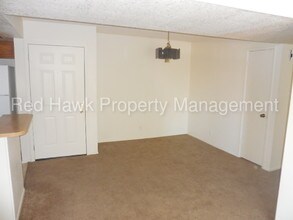 540 N May-Unit -3095 in Mesa, AZ - Building Photo - Building Photo