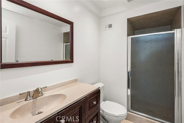 property at 5130 Vista Montana