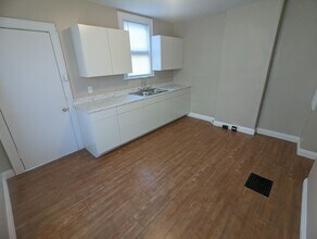 1564-1566 E Blake Ave-Unit -1564 East Blake Ave in Columbus, OH - Building Photo - Building Photo