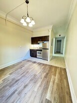 52 Boylston St in Boston, MA - Building Photo