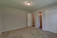 5369 Brickleberry Way photo'