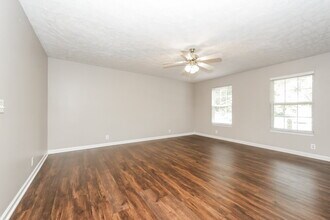 2816 Islington Dr in Murfreesboro, TN - Building Photo - Building Photo