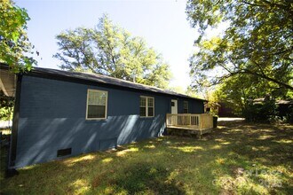 1031 Deas St in Rock Hill, SC - Building Photo - Building Photo
