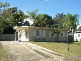 1757 Philadelphia Ct in Deltona, FL - Building Photo