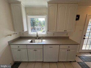 2314 Eccleston St in Silver Spring, MD - Building Photo - Building Photo